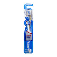 Oral-B Pro Expert Cross Action (soft) - 1 stk.
