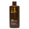 Piz Buin Moisturising Sun Lotion SPF 50+ - 200 ml