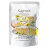 Easis Kagemix med Citron - 300 g