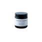 DM Skincare Sukker Scrub - 120 ml.