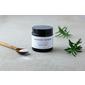 DM Skincare Sukker Scrub - 120 ml.