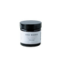 DM Skincare AHA Maske - 50 ml.