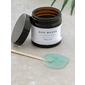 DM Skincare AHA Maske - 50 ml.