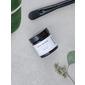 DM Skincare AHA Maske - 50 ml.