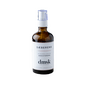 DM Skincare Sæberens - 100 ml.