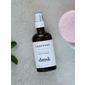 DM Skincare Sæberens - 100 ml.