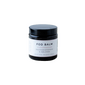 DM Skincare Fod Balm - 100 ml.