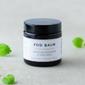 DM Skincare Fod Balm - 100 ml.