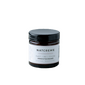 DM Skincare Natcreme - 45 ml.