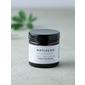 DM Skincare Natcreme - 45 ml.