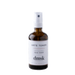 DM Skincare Urte Toner Skintonic - 100 ml.