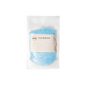 DM Skincare Fodbadesalt Lakrids - 150 g.