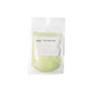 DM Skincare Fodbadesalt Alger - 150 g.