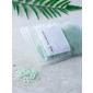 DM Skincare Fodbadesalt Alger - 150 g.