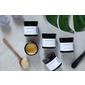 DM Skincare Lermaske Detox - 30 ml.