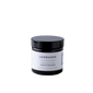 DM Skincare Lermaske Sensitiv Hud - 30 ml.