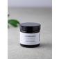 DM Skincare Lermaske Sensitiv Hud - 30 ml.
