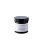 DM Skincare Lermaske Akne/Fedtet Hud - 30 ml.