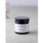 DM Skincare Lermaske Akne/Fedtet Hud - 30 ml.