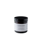 DM Skincare Lermaske Stram Op - 30 ml.