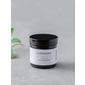 DM Skincare Lermaske Stram Op - 30 ml.