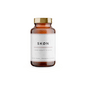 DM Skincare Skøn Te - 50 gr.