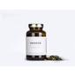 DM Skincare Snooze Te - 20 gr.
