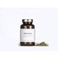 DM Skincare Matcha Te - 30 gr.