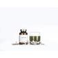 DM Skincare Matcha Te - 30 gr.