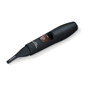 Beurer næsetrimmer HR2000