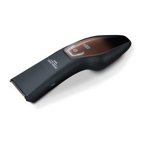Beurer Skægtrimmer HR4000