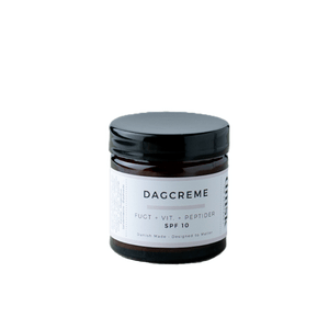 DM Skincare Dagcreme - 45 ml.