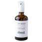 DM Skincare 2i1 Ansigtsrens - 100 ml.