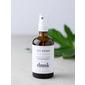 DM Skincare 2i1 Ansigtsrens - 100 ml.
