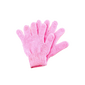 DM Skincare Skrubbehandske - 1 stk.