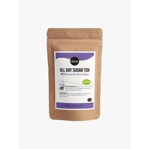 DM Skincare Cravings Te - 40 gr.