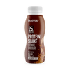 Bodylab Protein shake - Forskellige Smagsvarianter - 330 ml - Ultimate Chocolate