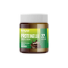 Bodylab Proteinella lækre varianter  - 250 g - Smooth & Creamy