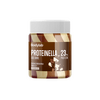 Bodylab Proteinella lækre varianter  - 250 g - Duo Swirl