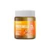 Bodylab Proteinella lækre varianter  - 250 g - Salted Caramel