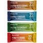 Bodylab Proteinbar - Flere Smagsvarianter - 1 stk