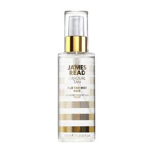 James Read H2O Tan Mist Face - 100 ml