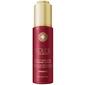 Soleil Toujours Daily Sunless Tanning Serum - 30 ml.