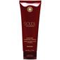 Soleil Toujours Sunless Tanning Crème Light-Medium - 177 ml.