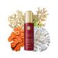 Soleil Toujours Daily Sunless Tanning Serum - 30 ml.
