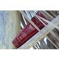 Soleil Toujours Sunless Tanning Crème Light-Medium - 177 ml.
