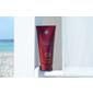 Soleil Toujours Sunless Tanning Crème Light-Medium - 177 ml.