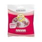 Easis Hindbærbolche - 70 g