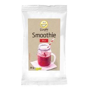 Easis Smoothie mix - 20 g