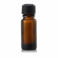 Urtegaarden Brun Glasflaske - 10 ml.